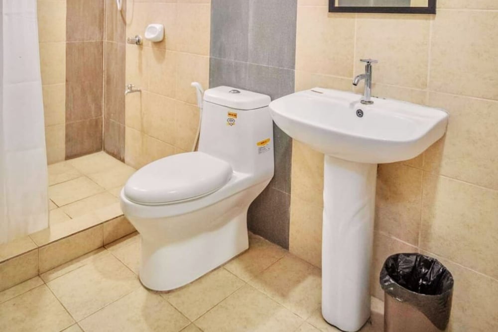 Family Suite - Photo 4