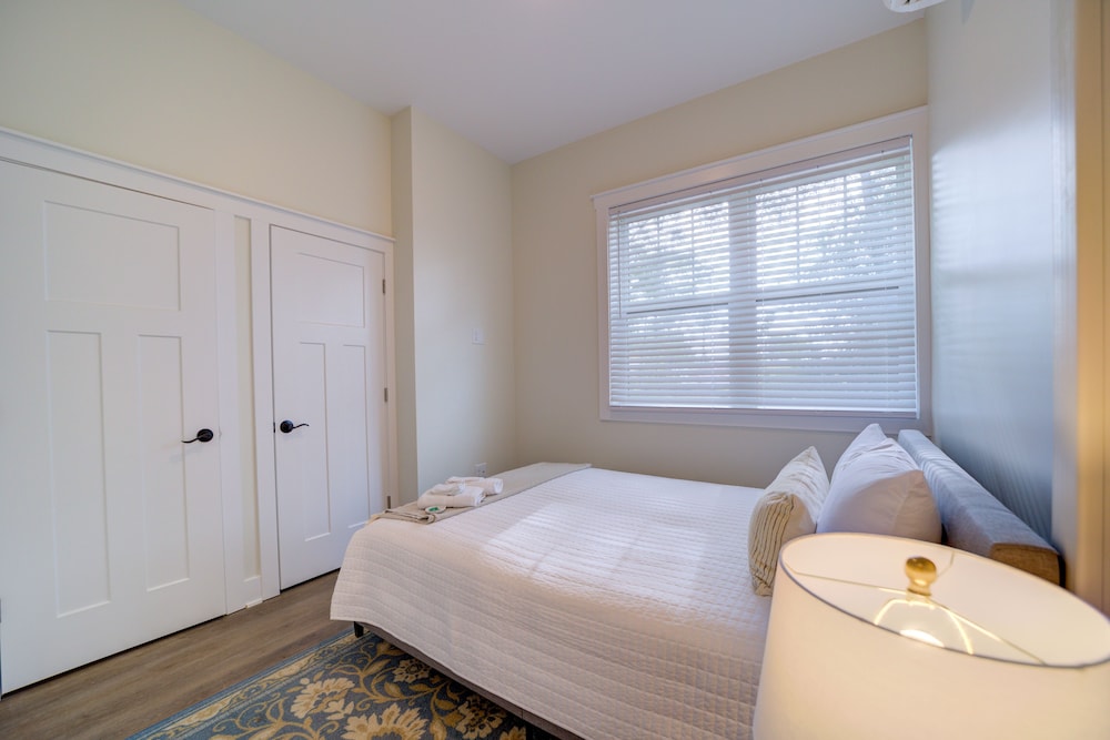 Design Suite photo 2