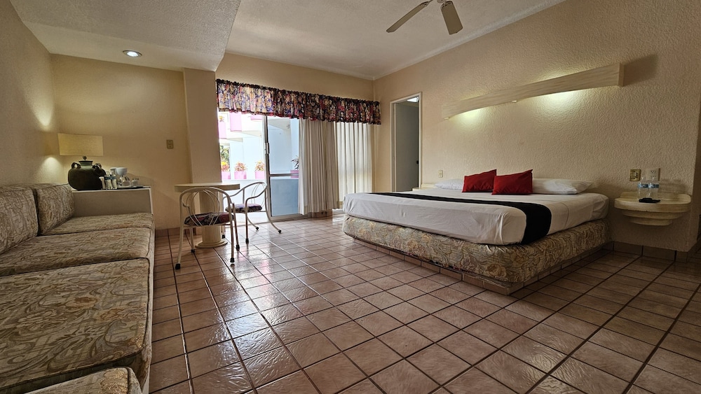 Elite Room photo 1