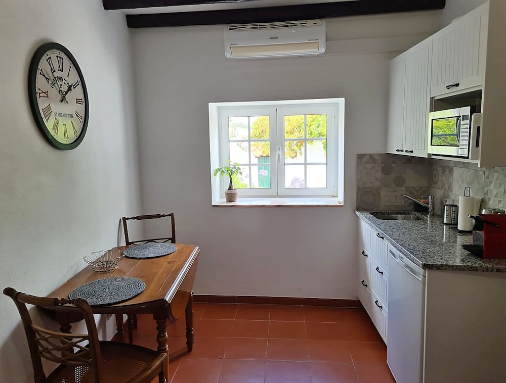 Superior Apartment, Garden View photo 3