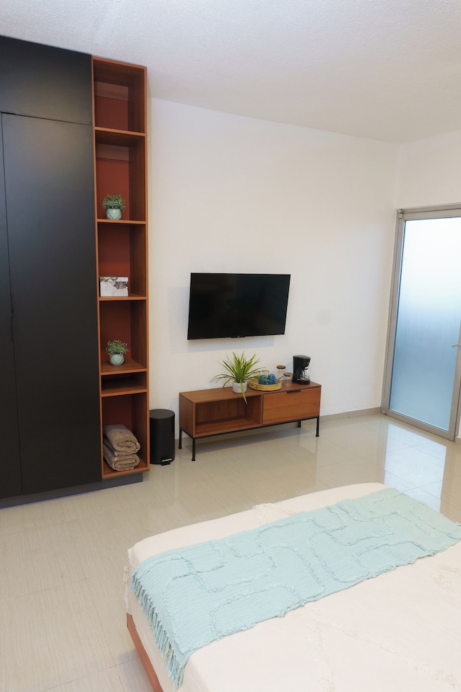 Superior Room photo 2