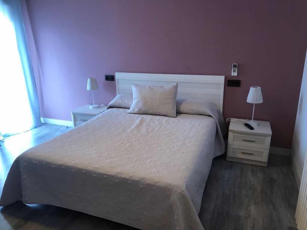 Double Or Twin Room, Terrace