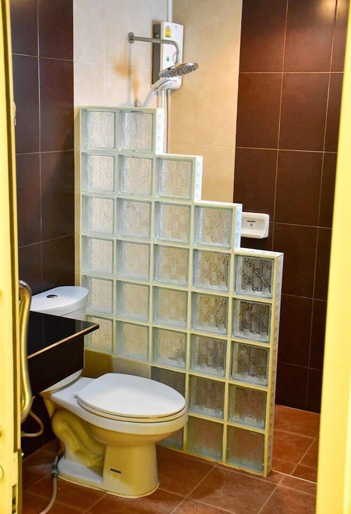 Superior Twin Room photo 2