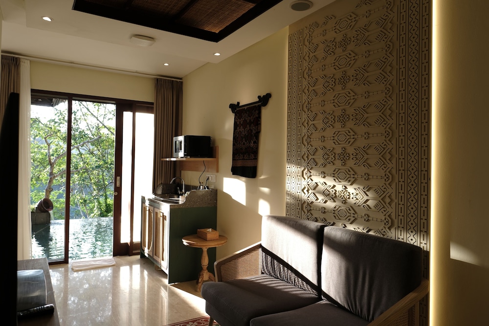 Basmara Pool Villas - Photo 4