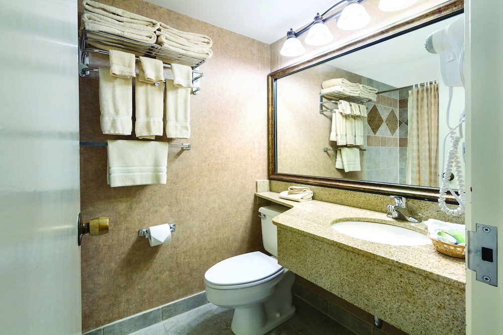 Deluxe Room, Multiple Beds (Kids Room) - Photo 3