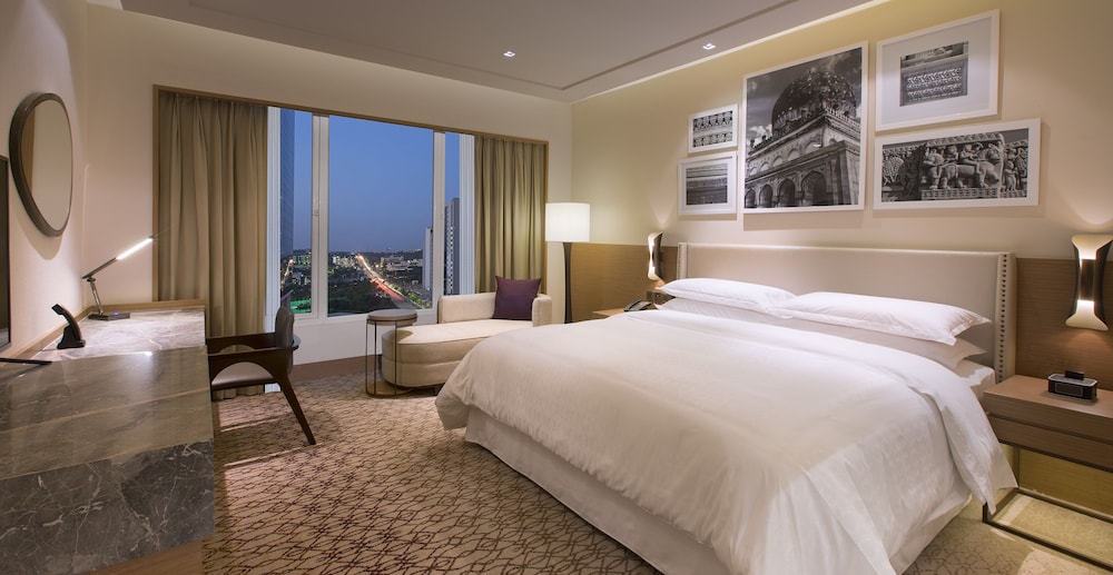 Room, 1 King Bed Room, 1 King Bed