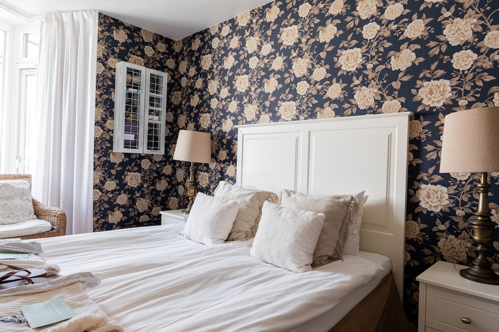 Basic Double Room - Photo 3