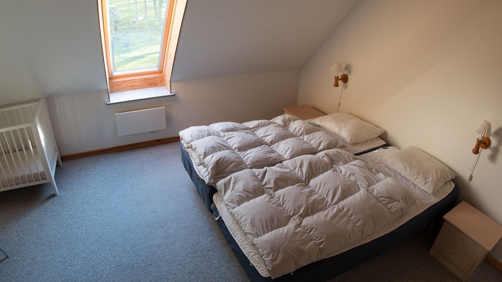 Apartment, 3 Bedrooms, Terrace, Sea View (D) photo 2
