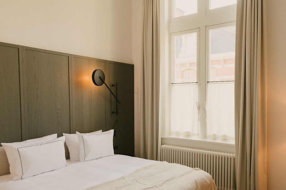 Superior Room photo 1
