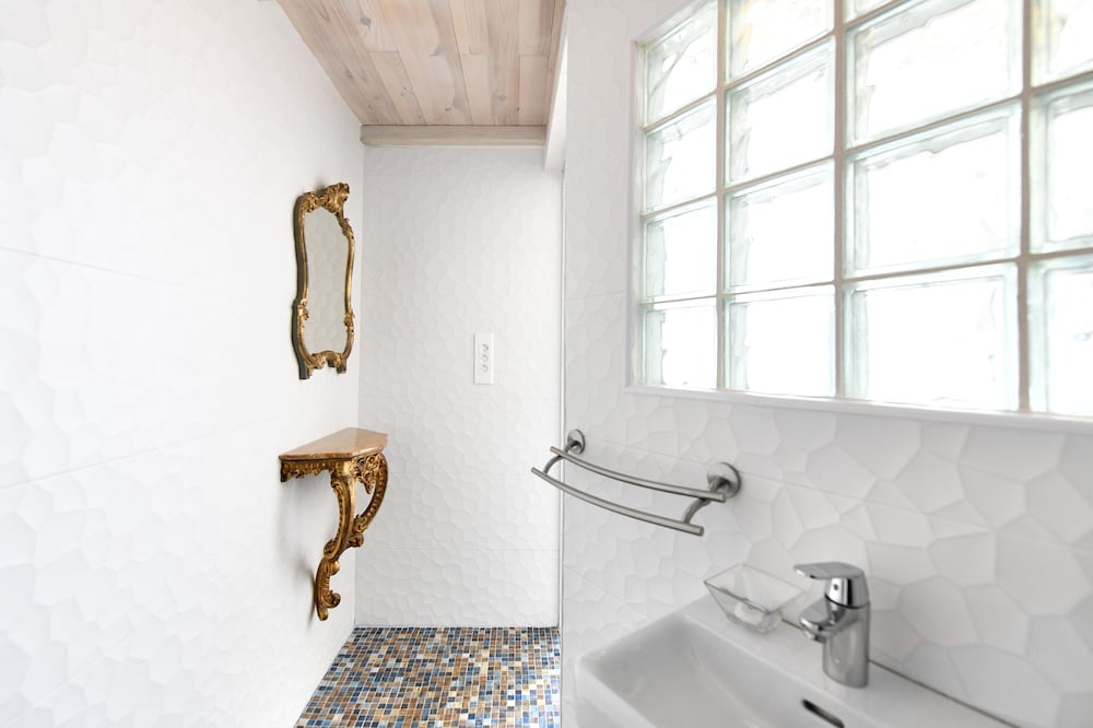Cottage, Ground Floor (La Vetta) photo 2