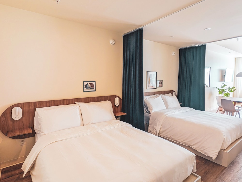 Comfort Studio Suite