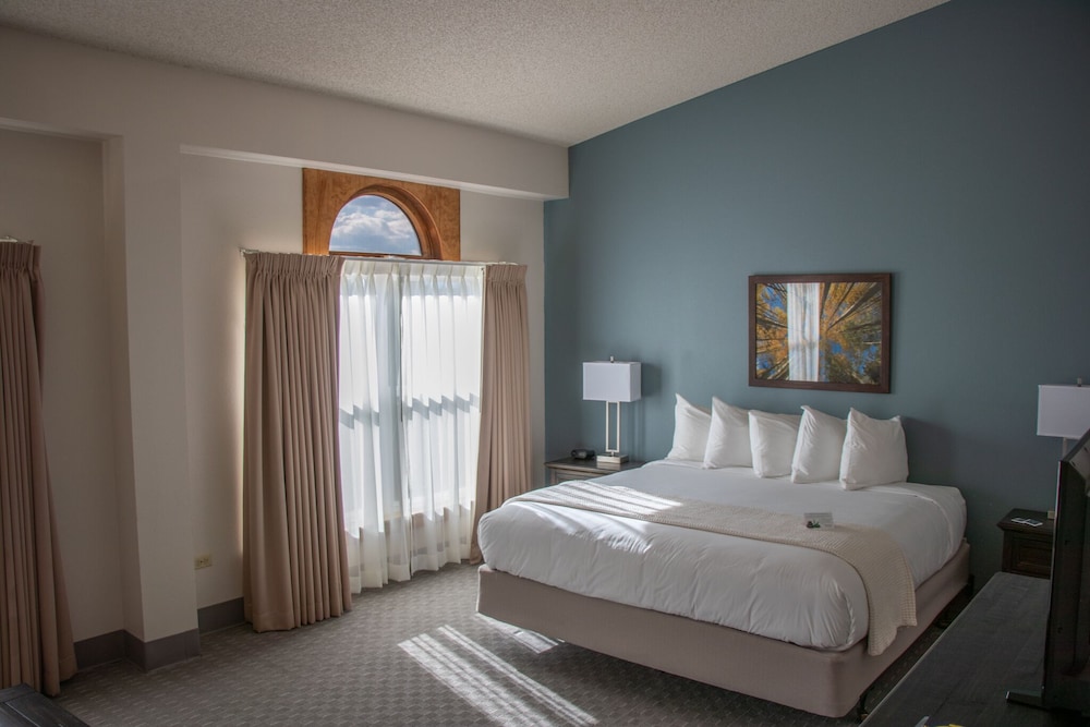 Standard Room - Photo 1