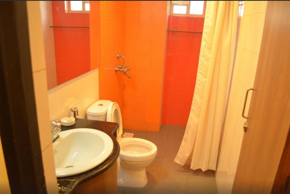 Keys Executive Room photo 3