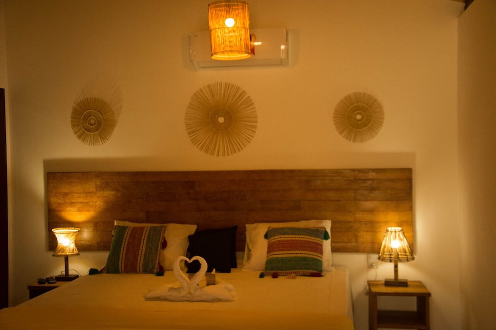 Superior Chalet - Photo 3