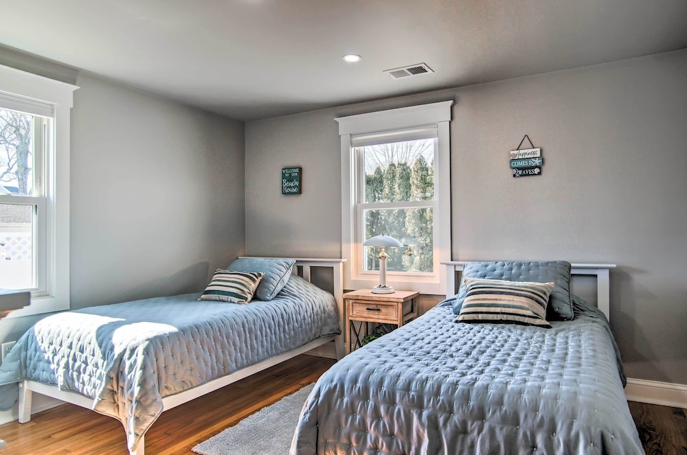 Cottage (2 Bedrooms) photo 1