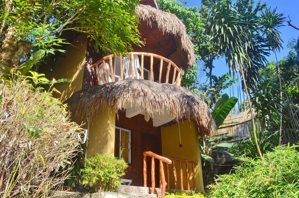 Private Villa photo 2