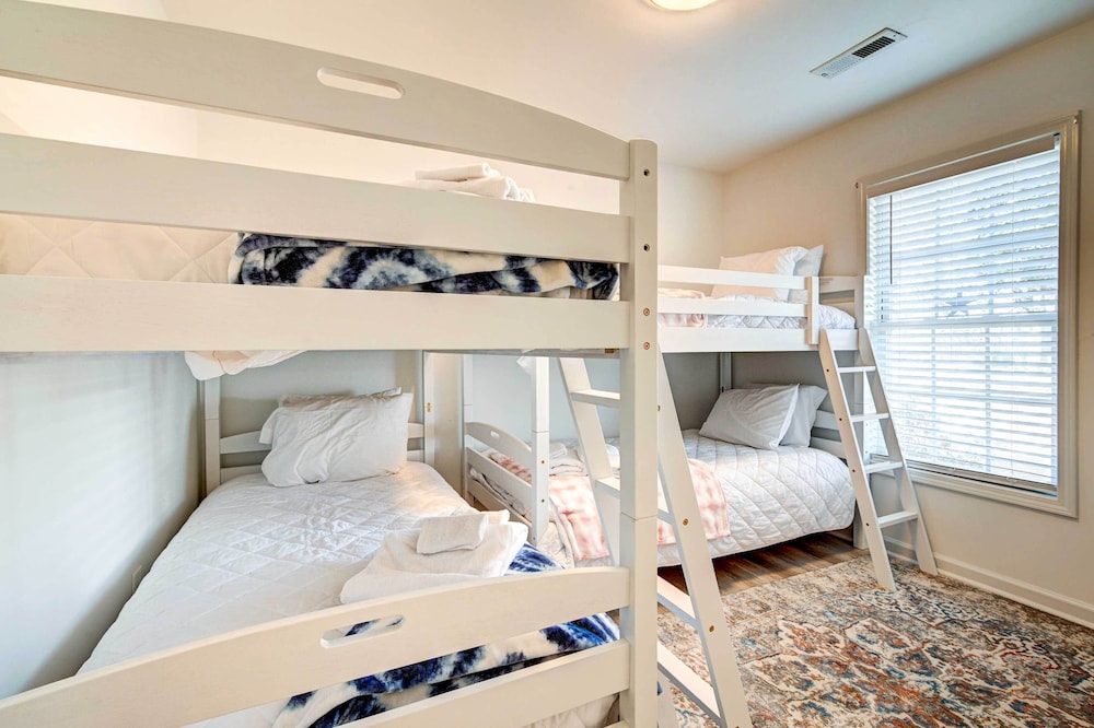 House (3 Bedrooms) photo 3