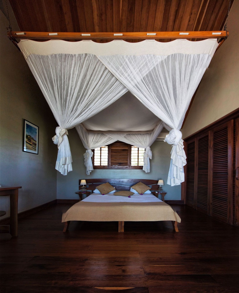Bungalow