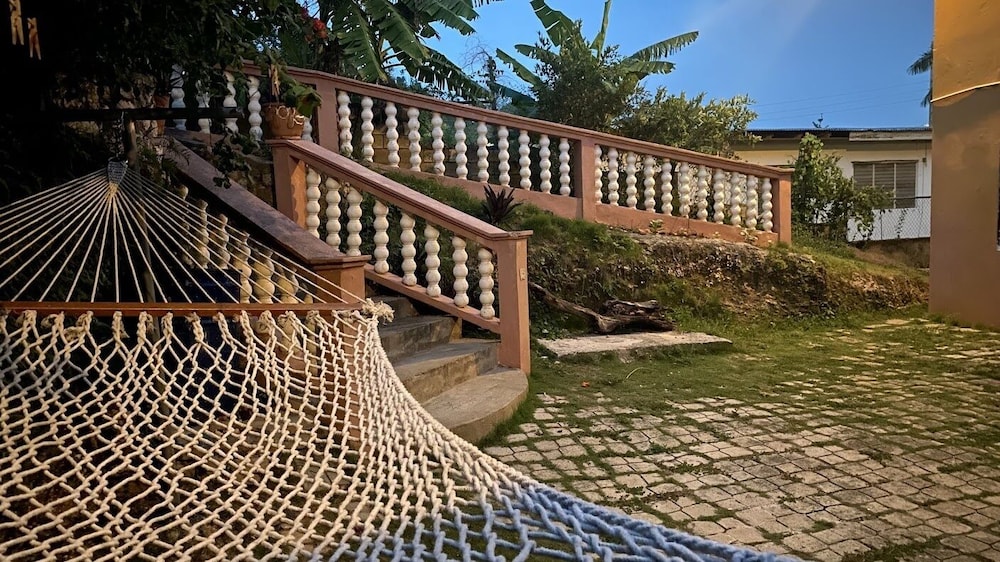 Villa, 2 Bedrooms