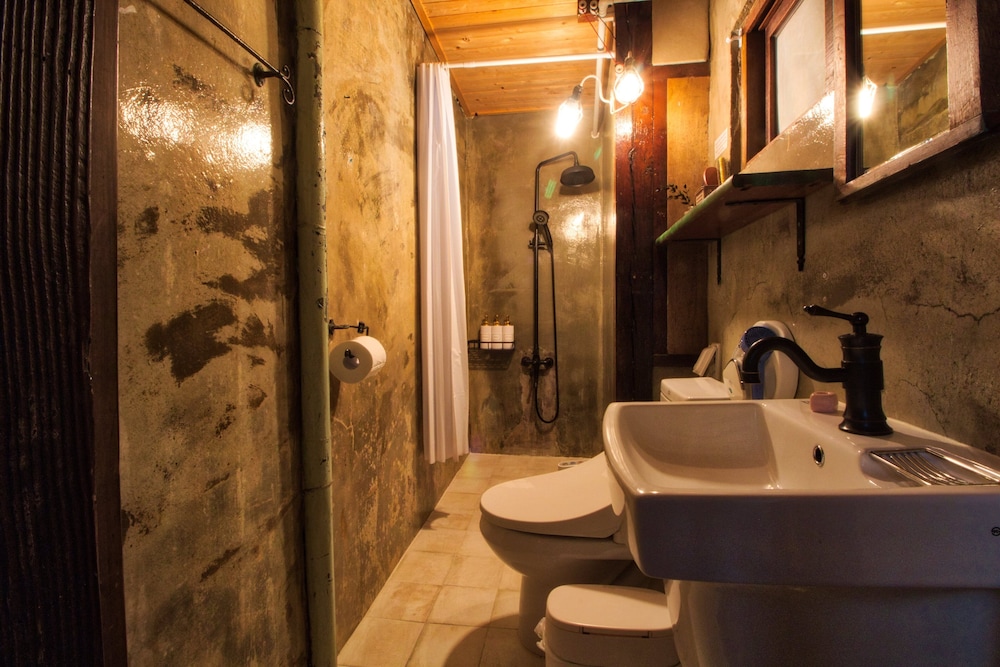 Traditional Loft(MORAN) - Must contact the property before Check-In photo 2
