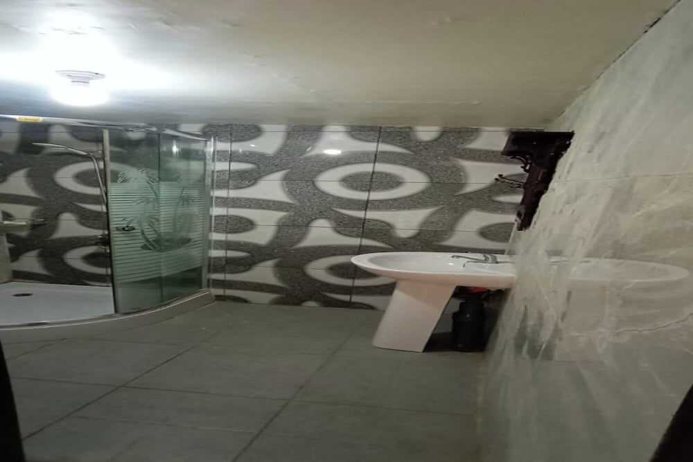 Family Suite - Photo 5