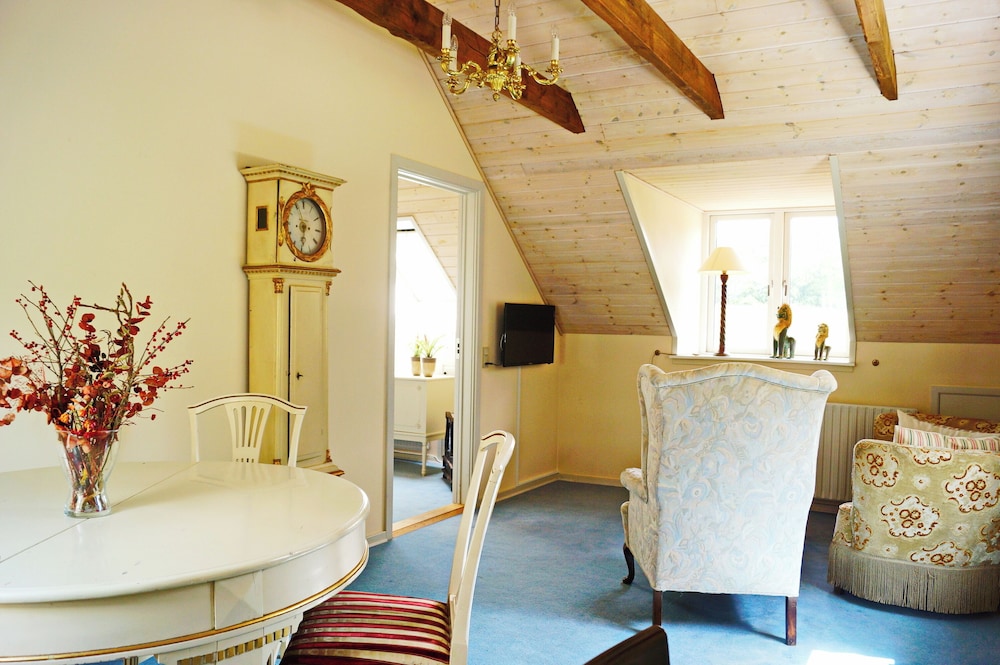 Family Suite, 5 Bedrooms photo 1