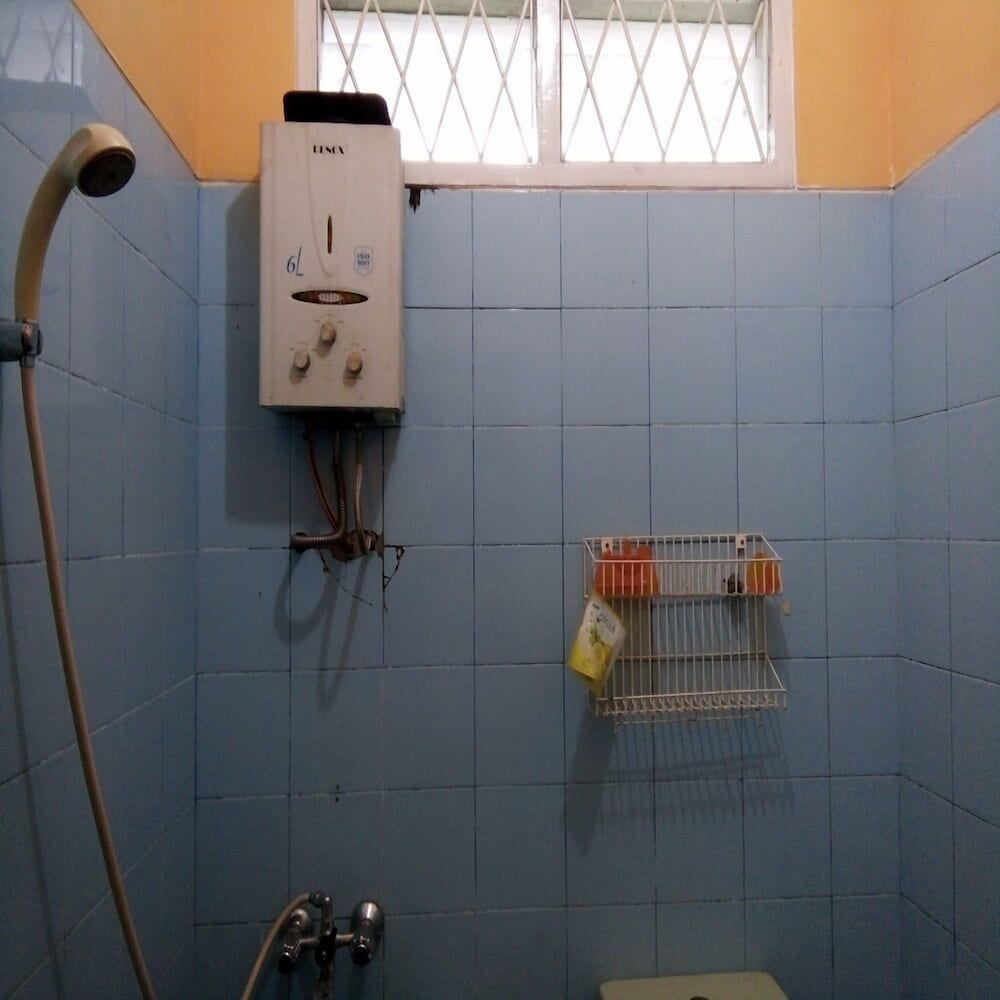Villa, 3 Bedrooms photo 2