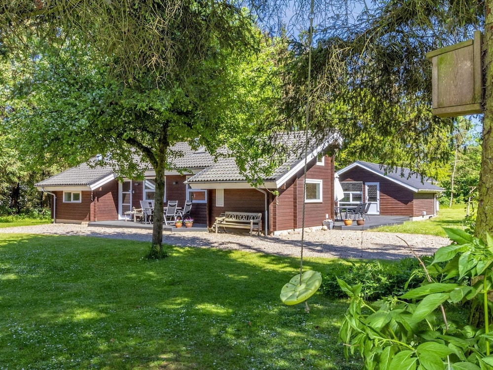 House photo 1