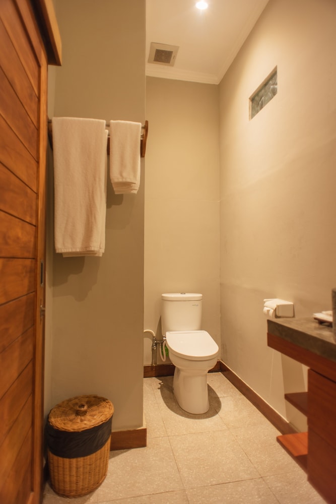 Panoramic Double or Twin Room photo 2