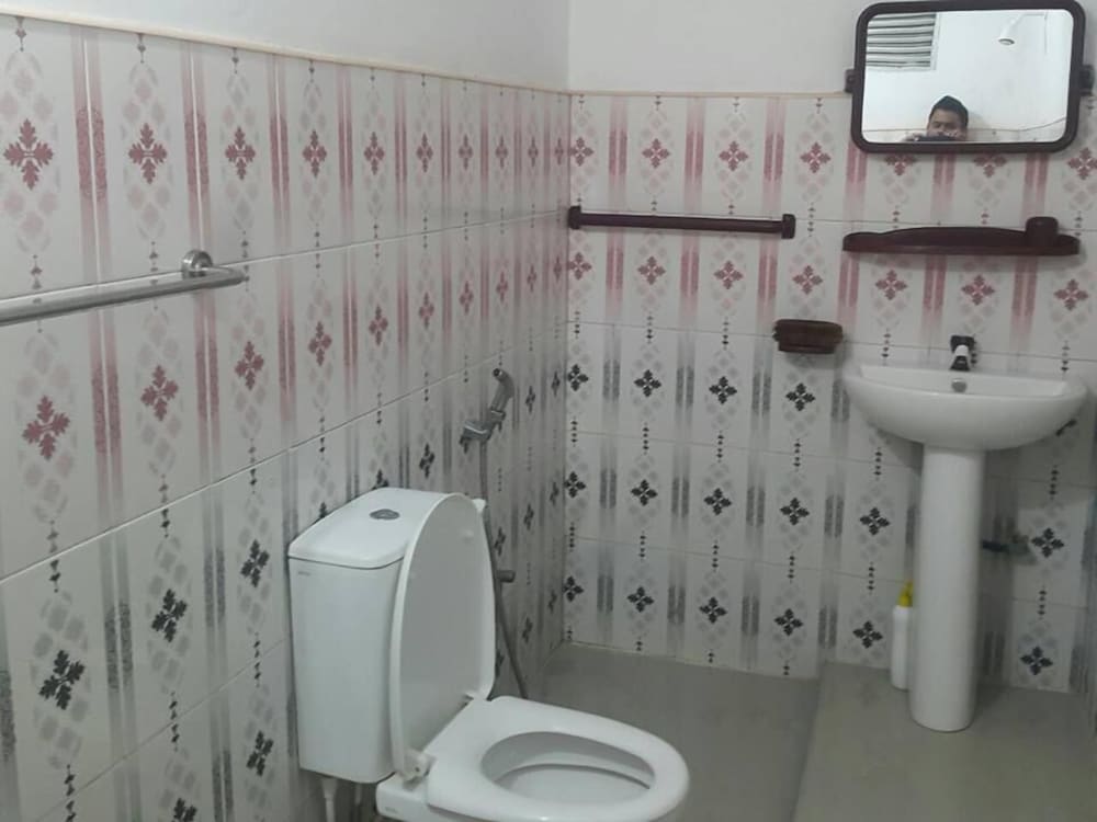 Deluxe Room photo 3