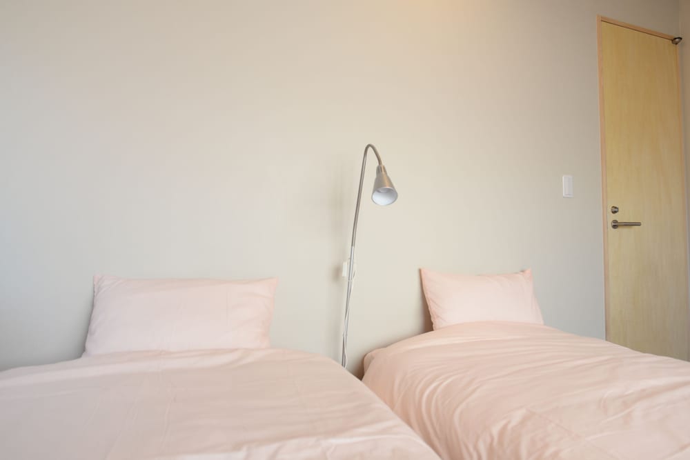Private Room photo 3