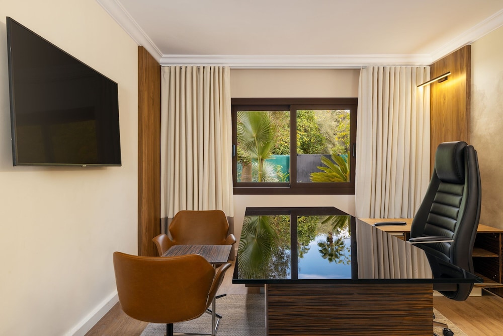 Villa, 2 Bedrooms thumbnail 5