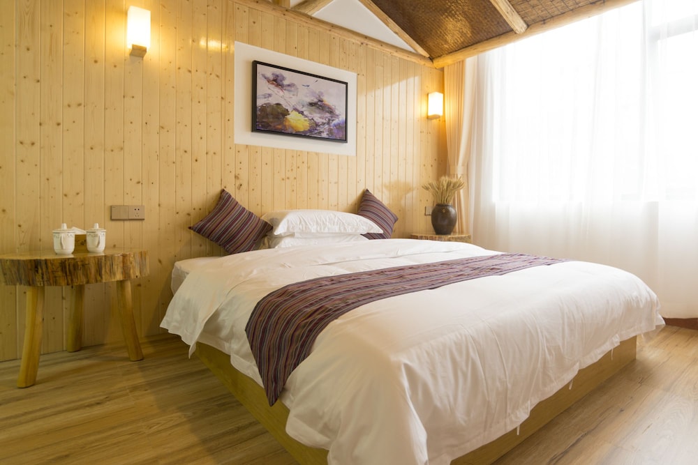 Superior Double Room B photo 3