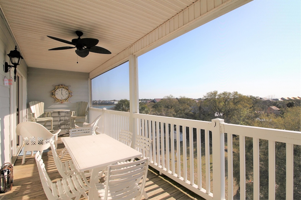 Family House, 3 Bedrooms, Ocean View, Sea Facing photo 3
