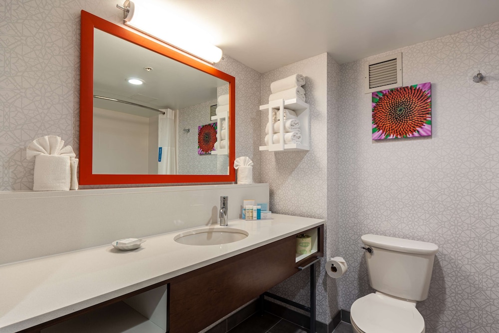 Hampton Inn Winchester, Billede 3