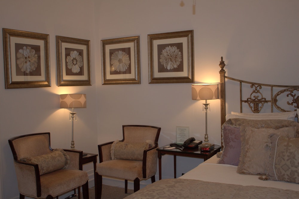 Standard House, 1 Queen Bed photo 2