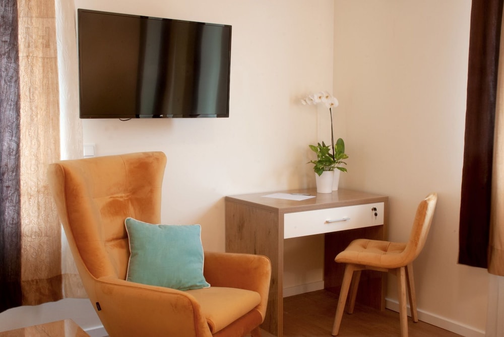 Superior Room photo 3