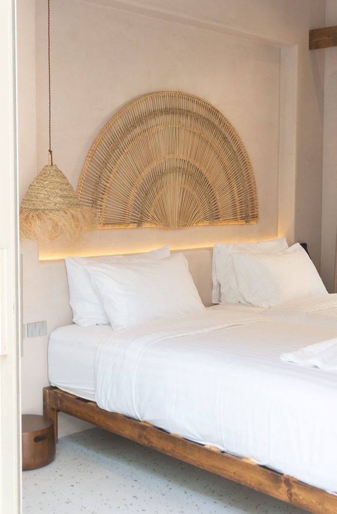 Villa, 3 Bedrooms - Photo 5