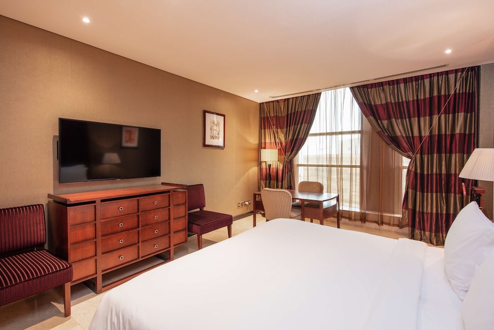 Presidential Suite photo 2
