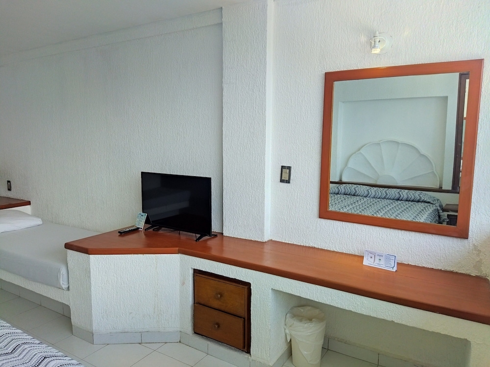 Standard Room, Sea View - Photo 4