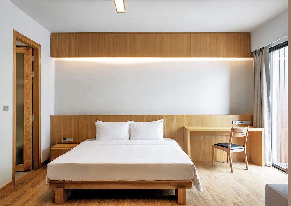 Superior Room - Photo 1
