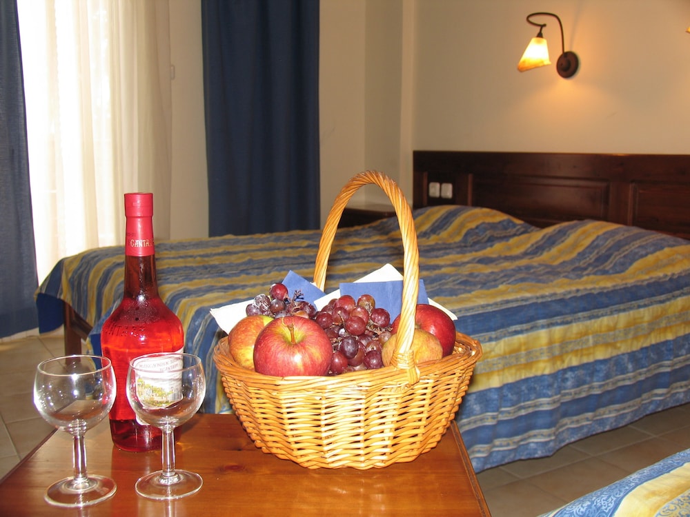 Triple Room photo 3