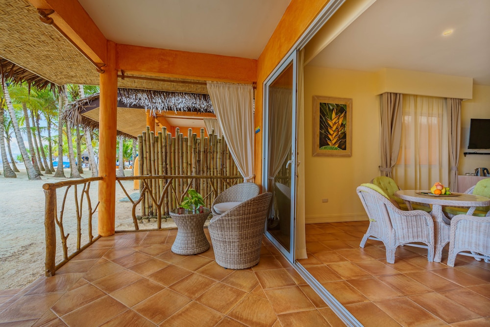 Ocean Villa - Photo 5