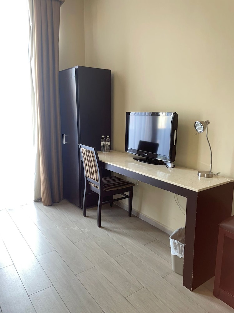 Room photo 3