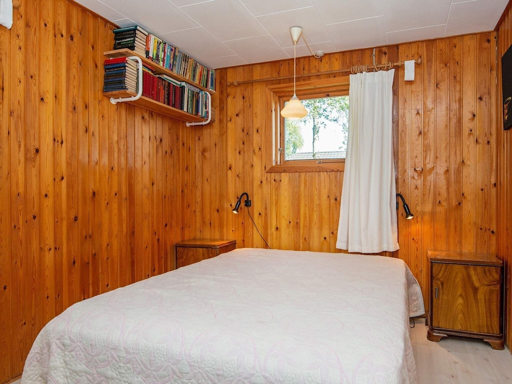House photo 2
