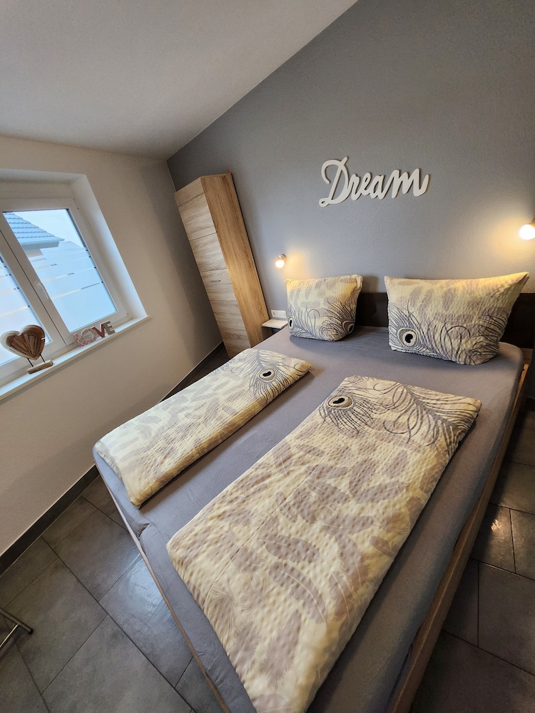 Comfort Apartment (7) - Photo 6