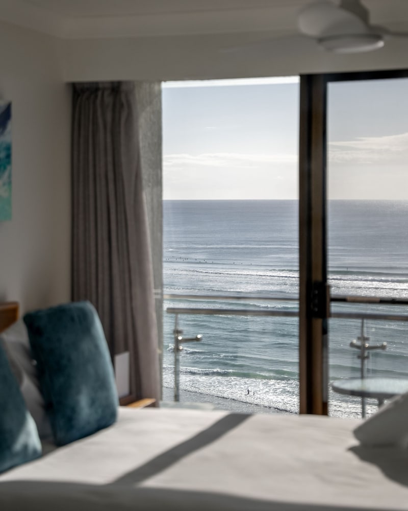Ocean Front Escape on Palm Beach photo 2