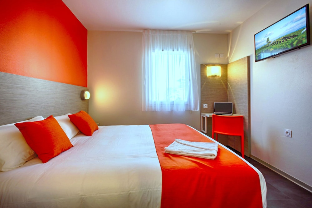 Superior Room - Photo 3