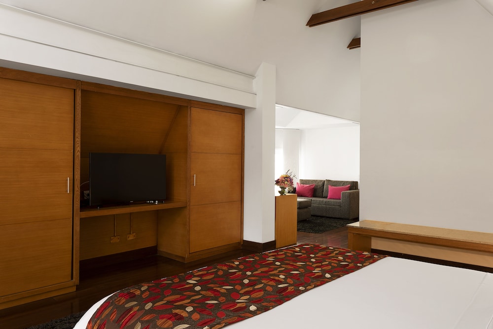Traditional Room - Photo 3