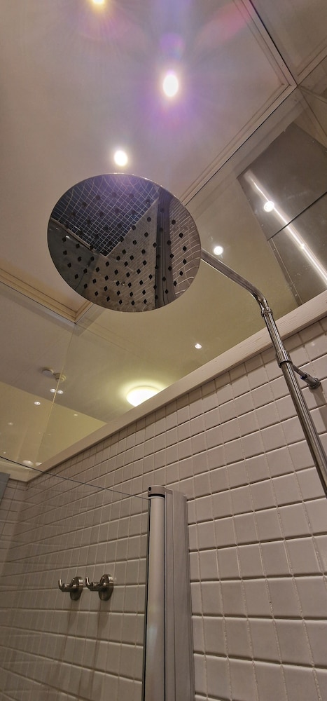 Superior Room, Kitchen - Photo 11